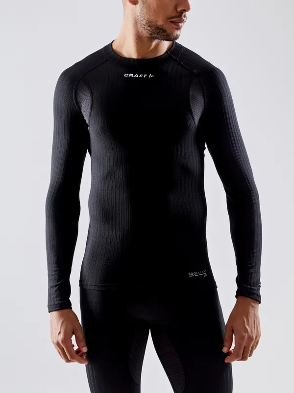 1909679-999000_Active Extreme X CN LS_Closeup1.jpg
